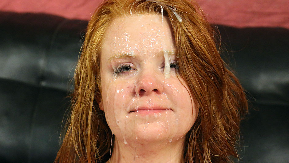 Paige Madoxx Face Fucking Facial Abuse